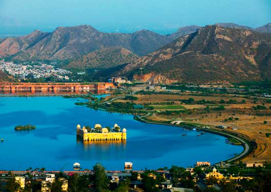 traveldilse-Superb Jaipur